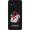 University of Georgia Bulldogs Mascot Google Pixel 4 XL Skin